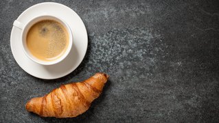Café-rencontres - IEPA