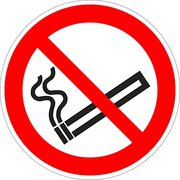 Protections des non-fumeurs – Genève élargit les zones interdites aux fumeurs