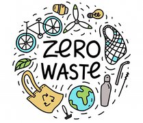 Atelier ZeroWaste sur la réduction de vos déchets et du gaspillage à la source sur le thème « aliments et boissons ».